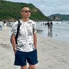 knight_tutan