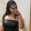 eliswbttq