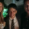 danielescaringell