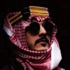 maged451