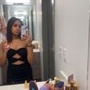 riaa.chauhan