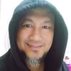 ceosambalbelacanmangga