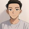 dika.r