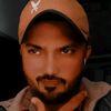 qazi_official786