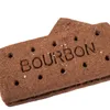 biscuit1821