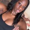 kaylaaamaniii