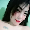 chollah1
