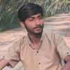 zohaibzohaib31