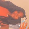 itzzzz_jayda