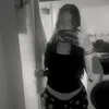 ayoitz.anita