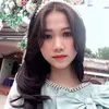 anhne2303
