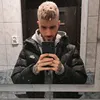 kornelbtm