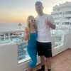 ericawalshx