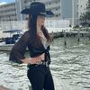 icequeen3.6