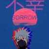 flow_cap81