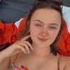 hananahbanana__