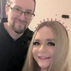 danibird91