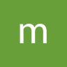 marmar10110