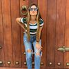 alejagutiz0