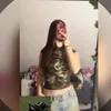 madita379