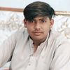 noor_mohammad_p