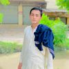 ahsan_niazi_420