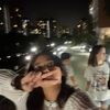 brooklynlamiroy