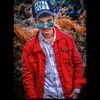 mr_rajput__14