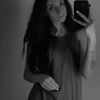 alexis.danielle03