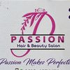 passinsalon