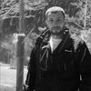 inckr_mahmut