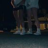 whitneywalter10