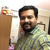 ramsankar570