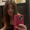 izakrapez