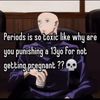pbnjs_world