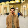 selim_aldulimi
