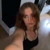 hanianiehanka