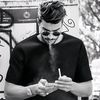 __patron43