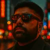 rajatanveerhussai