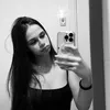 keeeylaaaa_