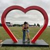 alex.hoskin81