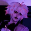 ilusm_coser