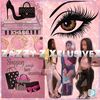 zazzy.z.xclusives