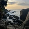 fahadh_1