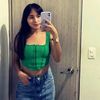 ginaguzman0208