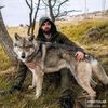 lhuseyin_880