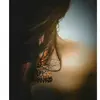 alishyshiekh3