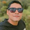 aldairespinozafue