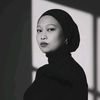 aya_ara_ata17