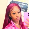 at1doll